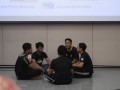 Tn dsc 6133